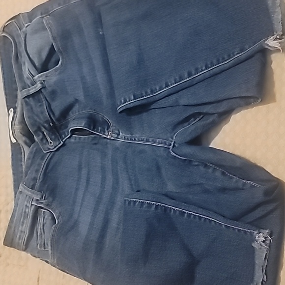 Ms Cello Skinny Jeans - Picture 2 of 4